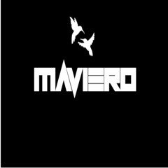 Maviero - Weighing Heavy