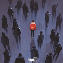 People X libianca BrissMixx