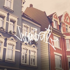 Jugendstil - Arts and Crafts (Snippet: Gavin Sense)