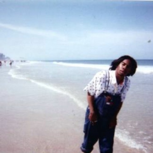 洋楽 R.O.M.E.-N-Tha Darkcide/Slippin'n G World: R.O.M.E -N- Tha Darkcide - Slippin'n Tha Darkness (EP) (1995)