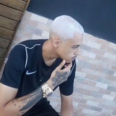 MONTAGEM DA BOTAÇÃO - MC NITO - DJ'S MD 048 & DJ IZEUS