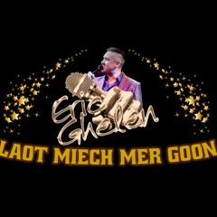 Eric Ghelen - Laot Miech Mèr Goon