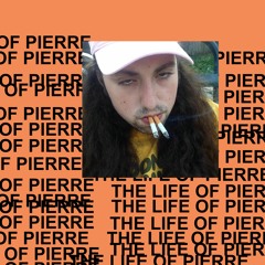 Trill/Trap-Rap/Trap-Instrumentals