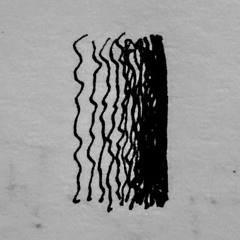 STE - 020 Mastered (1)