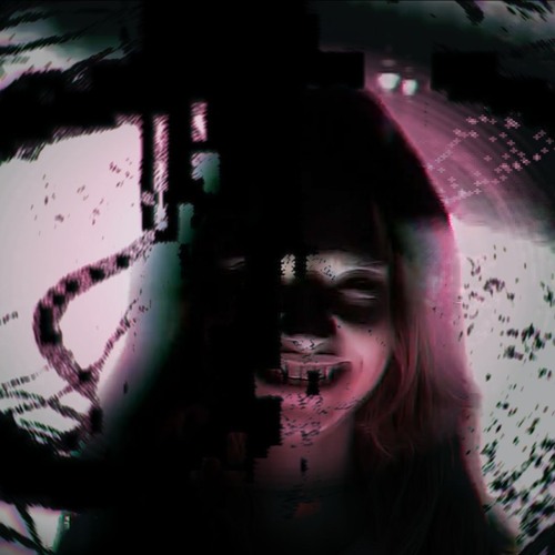 Tristan Bründler - Salem