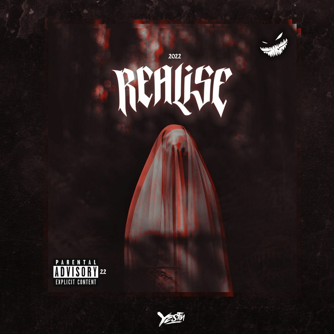 Stream Realise (2022 EDIT) by Yestin | Listen online for free on SoundCloud
