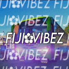 POSITION  BLAIZ FAYAH [ DEESTYLAH MOOMBAHCHILL ] 2K24.mp3