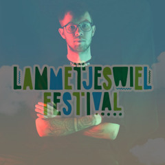 dj contest lammetjeswiel festival