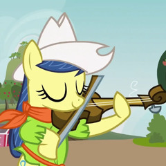 ss3bby - fiddle (prod xaviersobased)