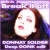 Artwork for Pink Pantheress - Break It Off (Donnay Soldier Deep Donk Edit) (I LIKE U)