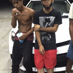 Masazisto ispazintis