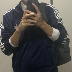 딱 한번만 (Feat. BENEVOLL)