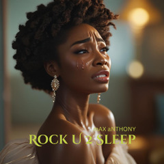 ROCK U 2 SLEEP