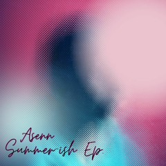 Peachy Squishy Chords