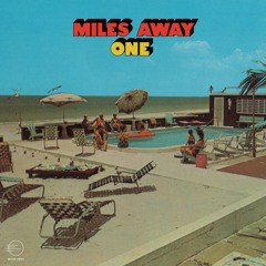 LV Premier - Solid Gold Revue Ft. Ray Crumley - She's So Good [Miles Away]