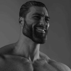 YANKeekong x N0name | Cumпот