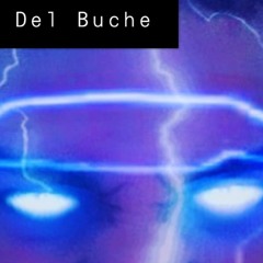 Nada Me Pueden Decir