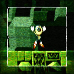 I'm Drowning [2025] [Sonic Remix]