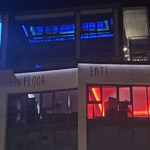 Internet Prince (prod. PAYBACK)