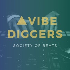 Love Drop (prod by Ty Skyy the DJ)