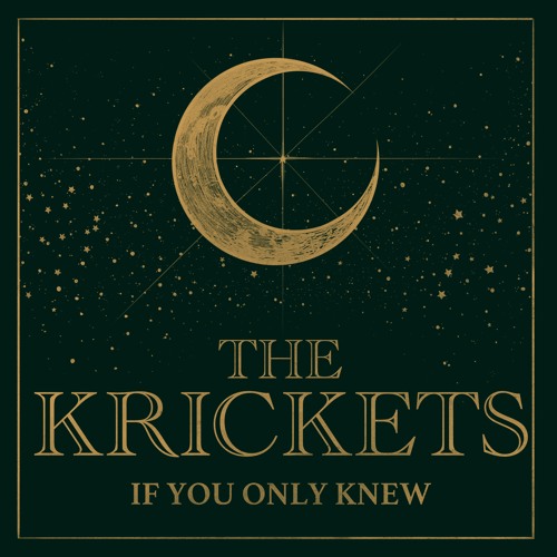 If You Only Knew (Single)