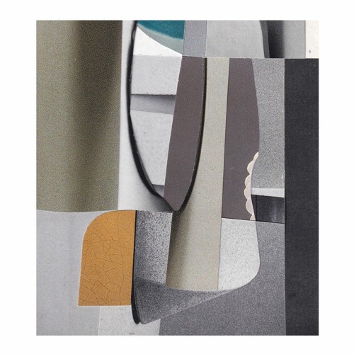 Suh+Moon - Goose Father