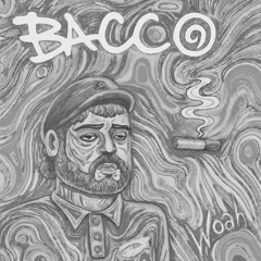 Far Trip {Prod. Bacco)