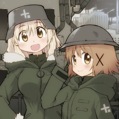 booya! + razordelta (byttt & nvy)