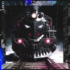 Yung Felix ft. Poke - Loco (RAYZEN Slowtempo Edit)