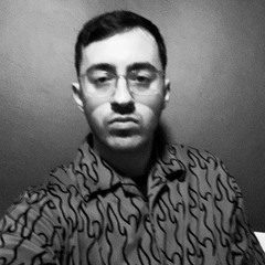 M.I.A./Rihanna - We Found Love In Sunshowers (as performed by M.I.A. in Moscow)