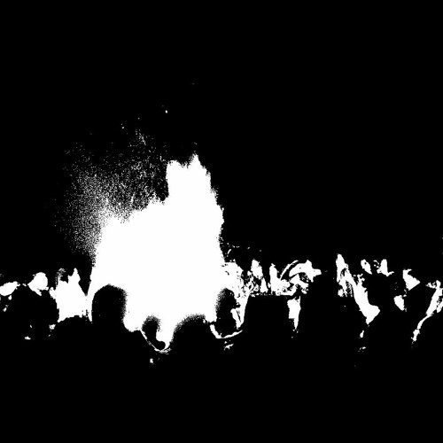 SIMPLIFI X VOYDOOM - IMAGINARY DEATH CHANT