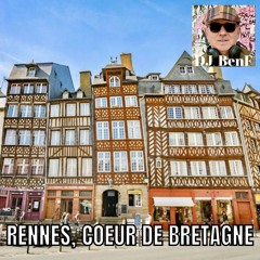 Rennes