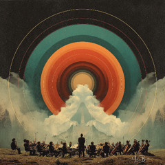 Echo Chamber Choir