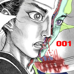 ~CAT GRAVY TV~ JAM.SESH.SERIES*001 (Hard Mix) - DBBLDIPP - August 8th 2025