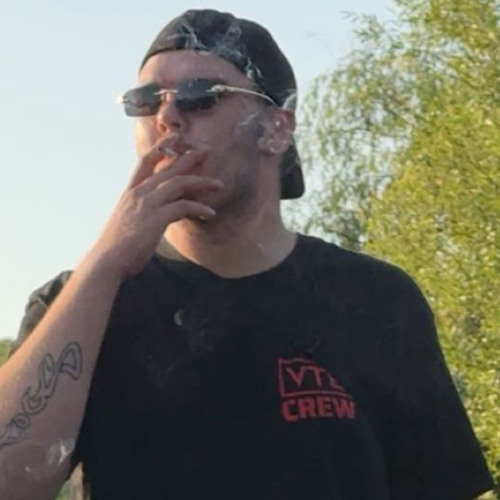 Zwar keine Chicks aber nh geile EMX