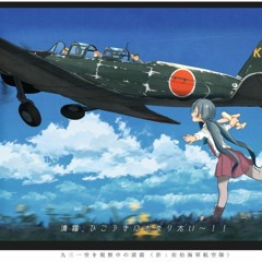 シングル・センチメント (feat. ACCAMER)