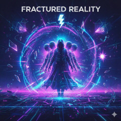 Fractured Reality