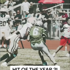 NARDO FLO ft.nyne ft.SkarfaceQC