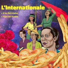 L'internationale