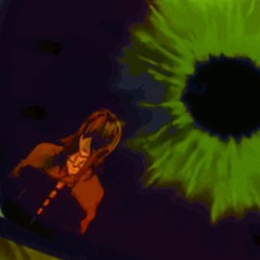 MARY'S TEA PARTY (extend To Morning After) Part L [m1]