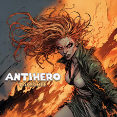 Antihero