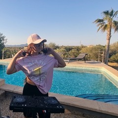 Balearic House