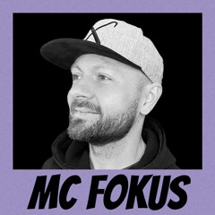 MC Fokus - Mixes