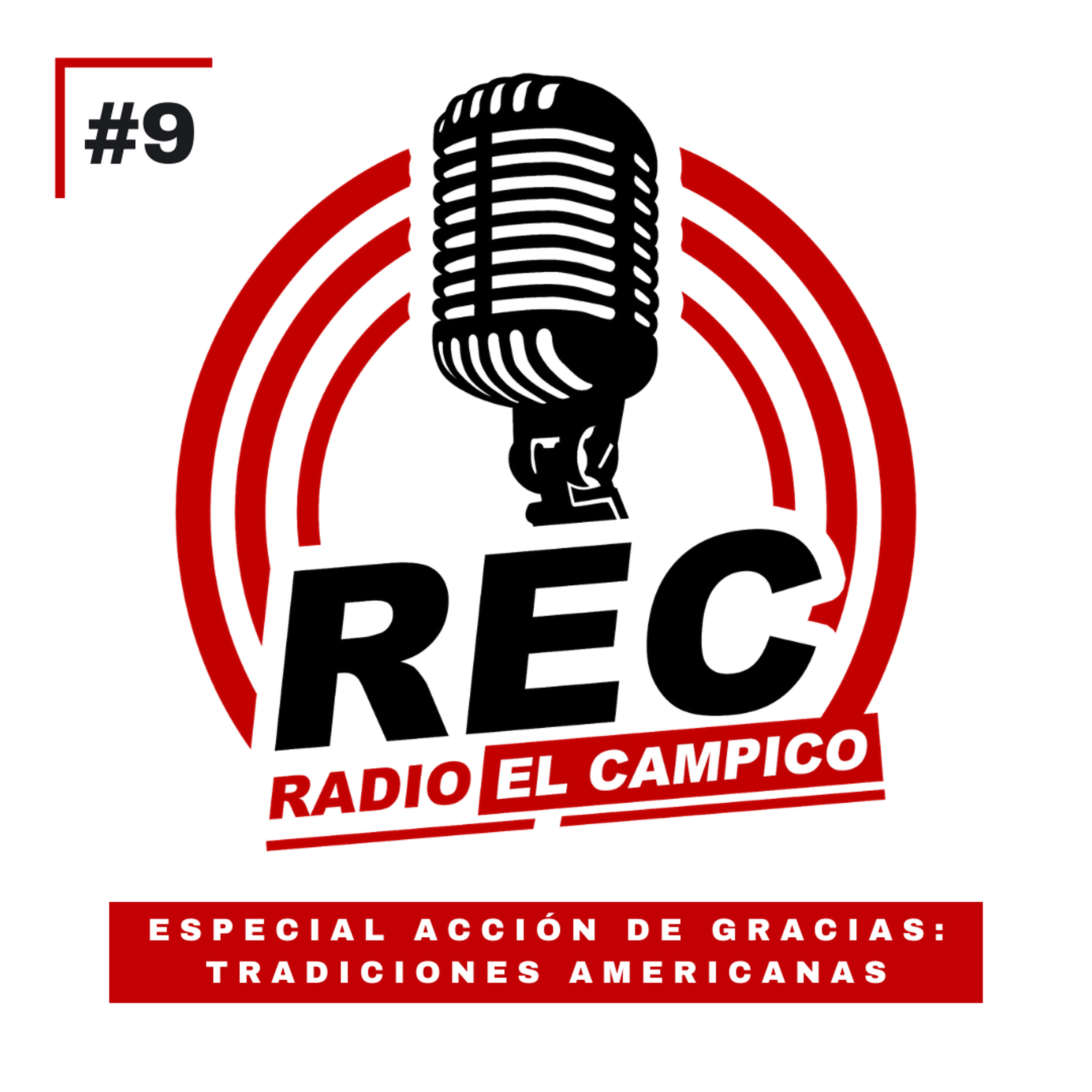 RADIO EL CAMPICO