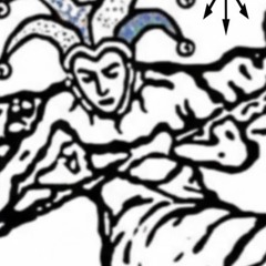 they want me to drown (6l3xry)