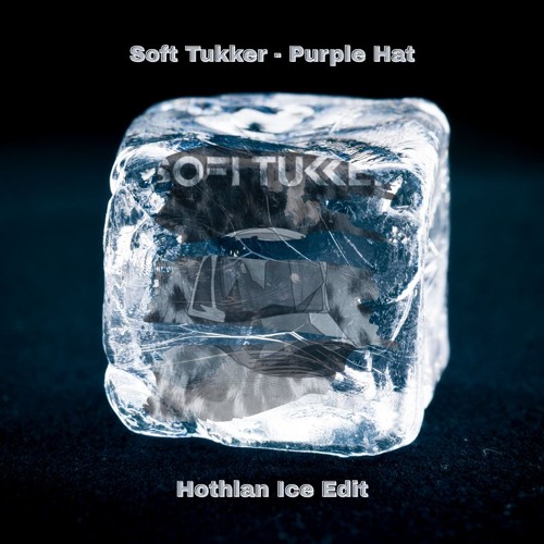 Sofi Tukker - Purple Hat (Hothlan Ice Edit) [Extended Mix]