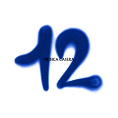 Sin Normas Ni Cristos