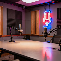 Crazy Neon Review: The Future of Custom Neon Signs for Gen Z in 2026