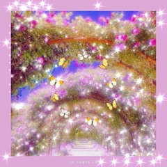 𝒀𝒐𝒖 𝒌𝒏𝒐𝒘 𝒎𝒂𝒚𝒃𝒆 𝒚𝒐𝒖 𝒌𝒏𝒐𝒘🌠 - 97997ᴀʟᴍᴏɴᴅs
