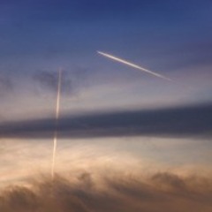 En Route To Andromeda